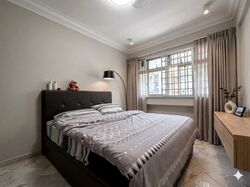 Blk 686C Woodlands Drive 73 (Woodlands), HDB 5 Rooms #626428131
